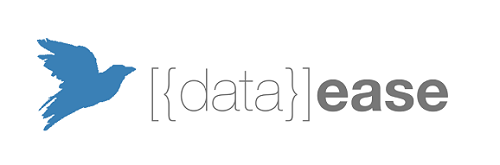 DataEASE-Logo-Head